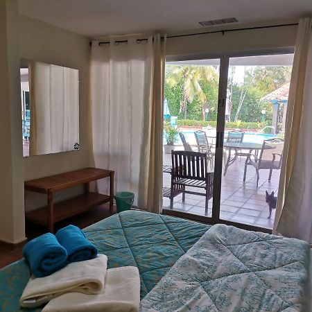 Coronado Beach Villa Плайя-Коронадо Екстер'єр фото